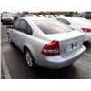 Image 4 : 2007 Volvo S40