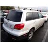 Image 3 : 2004 Mitsubishi Outlander
