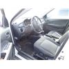 Image 5 : 2004 Mitsubishi Outlander