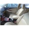 Image 5 : 2007 Lexus ES 350