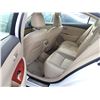 Image 6 : 2007 Lexus ES 350