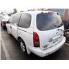 Image 4 : 2002 Nissan Quest
