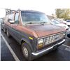 Image 2 : 1990 Ford E-150