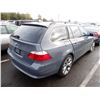 Image 3 : 2008 BMW 535i xDrive