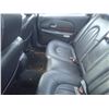 Image 6 : 2000 Chrysler 300M