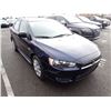 Image 2 : 2013 Mitsubishi Lancer