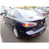 Image 4 : 2013 Mitsubishi Lancer