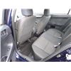 Image 6 : 2013 Mitsubishi Lancer