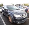 Image 2 : 2011 Subaru Tribeca
