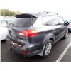 Image 3 : 2011 Subaru Tribeca