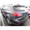 Image 4 : 2011 Subaru Tribeca
