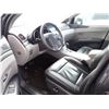 Image 5 : 2011 Subaru Tribeca