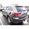 Image 4 : 2011 Jeep Grand Cherokee