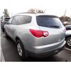 Image 4 : 2012 Chevrolet Traverse