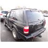 Image 4 : 2003 Nissan Pathfinder