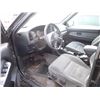Image 5 : 2003 Nissan Pathfinder