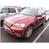 Image 1 : 2011 BMW X5