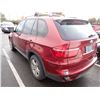 Image 4 : 2011 BMW X5