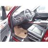 Image 5 : 2011 BMW X5