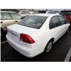Image 3 : 2002 Honda Civic