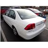 Image 4 : 2002 Honda Civic