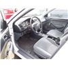 Image 5 : 2002 Honda Civic