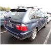 Image 3 : 2005 BMW X5