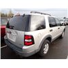Image 3 : 2006 Ford Explorer