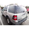 Image 4 : 2006 Ford Explorer