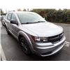 Image 2 : 2017 Dodge Journey