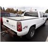 Image 3 : 2006 Chevrolet Silverado 1500