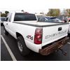 Image 4 : 2006 Chevrolet Silverado 1500