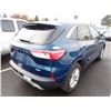 Image 3 : 2020 Ford Escape