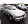 Image 2 : 2002 BMW 530i