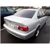 Image 3 : 2002 BMW 530i