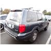 Image 3 : 2005 Honda Pilot
