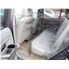 Image 6 : 2005 Honda Pilot