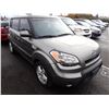 Image 2 : 2011 Kia Soul