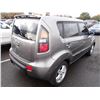 Image 3 : 2011 Kia Soul