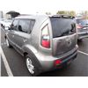 Image 4 : 2011 Kia Soul