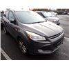 Image 2 : 2013 Ford Escape