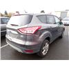 Image 3 : 2013 Ford Escape