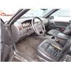 Image 5 : 2001 Jeep Grand Cherokee