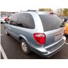 Image 4 : 2005 Chrysler Town and Country