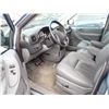 Image 5 : 2005 Chrysler Town and Country