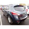 Image 4 : 2014 Nissan Murano