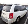 Image 3 : 2009 Chrysler Town and Country