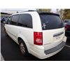 Image 4 : 2009 Chrysler Town and Country