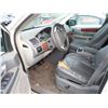 Image 5 : 2009 Chrysler Town and Country