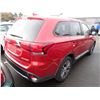 Image 3 : 2018 Mitsubishi Outlander